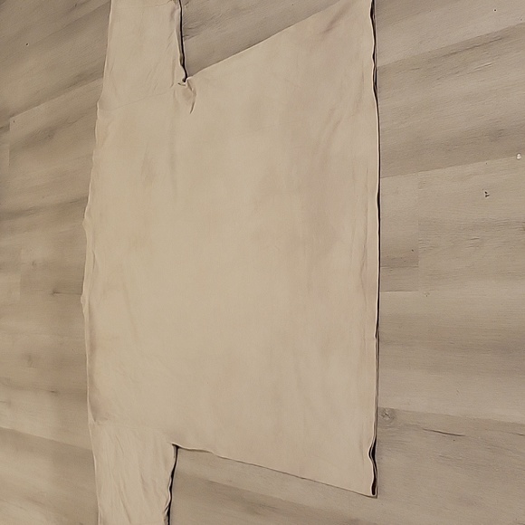 Vintage The Mountain Bison aztec print t-shirt. Men's size XXL. - Picture 4 of 4